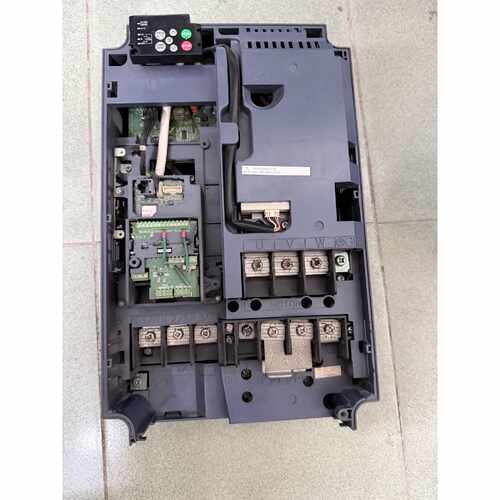询价变频器 FRN0059E2S-4C 18.5KW