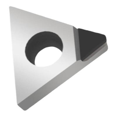 WKETEM金刚石CCMT030102/04