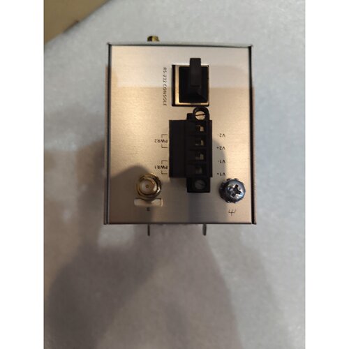 议价AWK1131AUS工业级线AP802适用