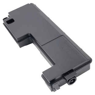 适用惠普6SB84A废粉盒HP 73130 73135 73140 E731打印机废粉仓 碳粉收集器 清洁套件 废粉回收器 废粉回收盒