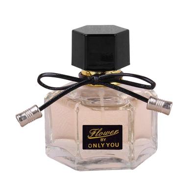 小红书推荐花之舞香水35ml