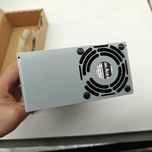 议价Tdk-Lambda Power Supply Rws1500b-24/Me适用