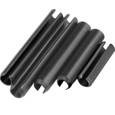 【全网热销】弹性销圆柱空心定位