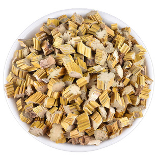 黄草石斛 1斤包邮 大黄草 马鞭石斛 金叉石斛 草石斛 中药材500克