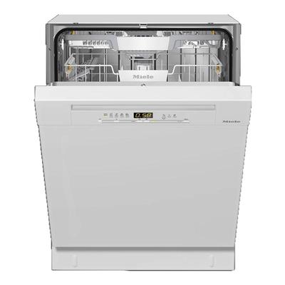 [换新补贴]官方美诺大容量洗碗机