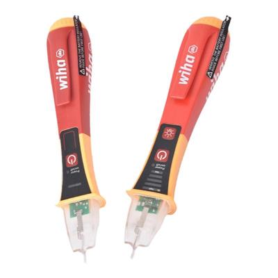 wiha感应电笔高级非接触式