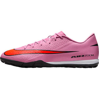 Nike/耐克正品Vapor 16 Pro男女耐磨轻便缓震足球鞋FQ8687-600