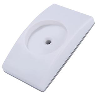 加固防护垫门栏加固配件宠物狗狗围栏栅栏儿童家用室内防护隔离栏