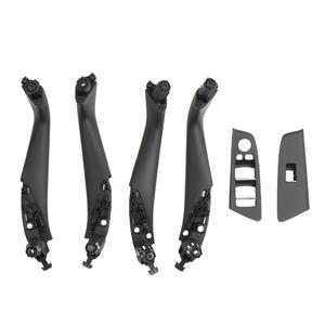 金仕泰门把手不易脱胶粘手