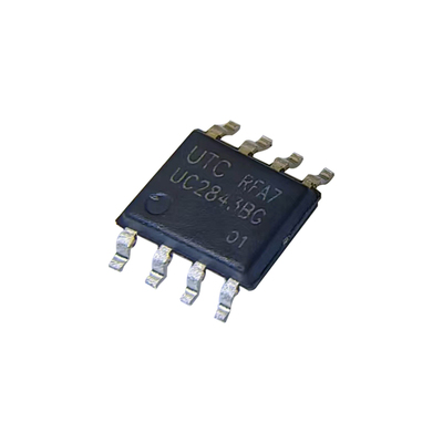 UC2843BD1R2GUTC2843BGSOP-8