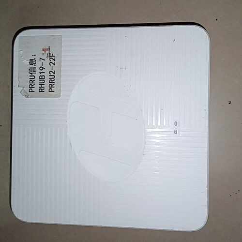 【询价】PRRU信息：PRR7221，如图使用适用