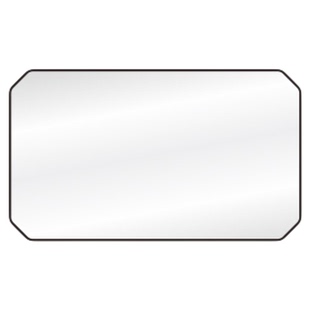 适用24/25款本田NX400贴纸油箱贴TPU隐形车衣防水摩托车改装配件