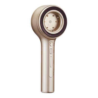 【标准版】MYAI红光生发梳密发仪Pro生发仪健发梳头皮按摩梳