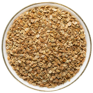 野生蛇床子中药材正品旗舰店 敏感度低蛇床子粉五倍子蛇床子外用