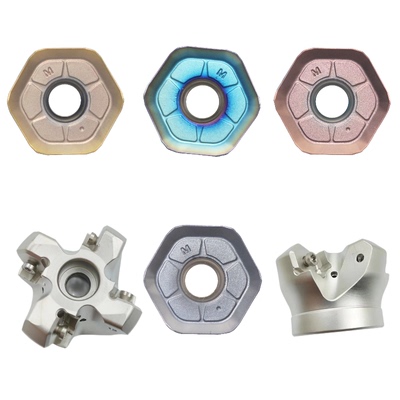 HNMX0906ANSN-M普拉米特通装