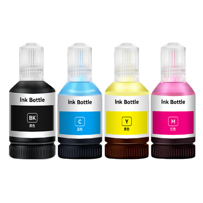 002墨水L4151L4153L4156打印机