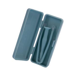 美瞳取戴器隐形眼镜摘戴工具佩戴辅助器吸棒镊子隐形眼镜夹子神器