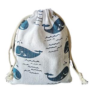 玻璃空瓶刻度医用密封防潮液体粉末冲剂分装小药盒子随身便携收纳