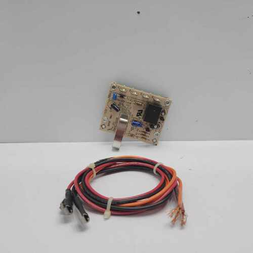 CARRIER HN65CT003B CONTROL BOARD 29683105B