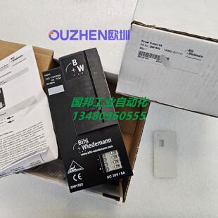 议价德国必威电源BW1593 149001-511117现货 全新原装正品
