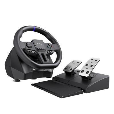 莱仕达V900Gen2赛车游戏方向盘