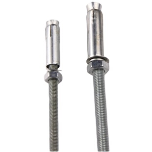 铁镀锌集成吊顶配件桥架吊筋吊杆M6-M14全牙悬挂丝杆通丝牙条螺杆