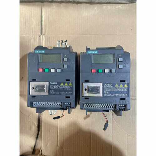 询价6SL32105BE215UV0