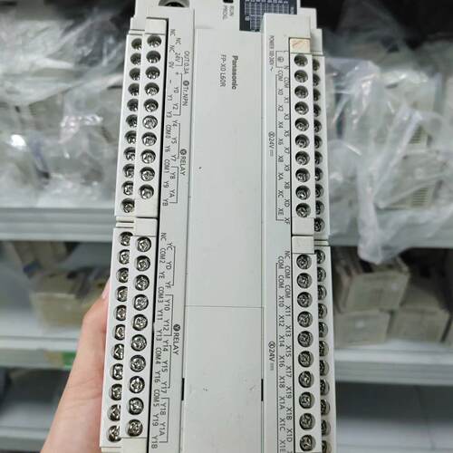 议价AFPX0L60R-F，360，AFPX0L60MR-F，4维修