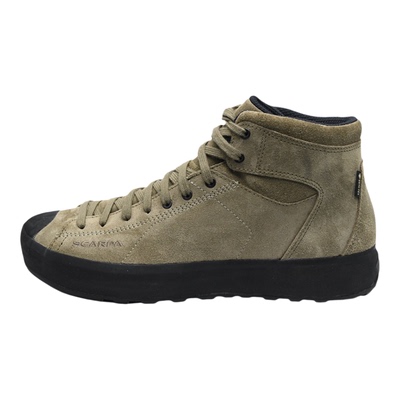 SCARPA莫吉托中帮环绕版男女