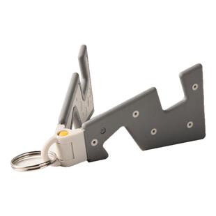 桌面手机支架小巧便携式平板床头支撑架客厅可折叠简约懒人固定架