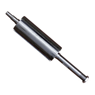 292工友木工刨木机刨床电锯一体机配件刨轴总成轴承座压条431/342