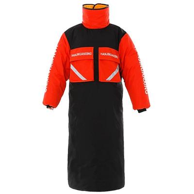 保暖反穿衣通用挡风被冬季加绒