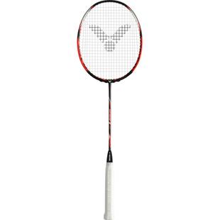 victor胜利羽毛球拍TK300突击小鬼斩tk30PRO小隼猎鹰威克多HAWK