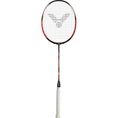 victor胜利羽毛球拍TK300突击小鬼斩tk30PRO小隼猎鹰威克多HAWK