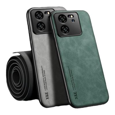 适用于红米k60至尊版k60手机壳