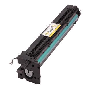 适用惠普m436n硒鼓HP M433a套鼓m437n/dn M439nda复印机CF257A感光鼓m436 M42525显影仓载体仓M42523n成像鼓