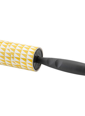 贝思迪滚筒式IKEA宜家