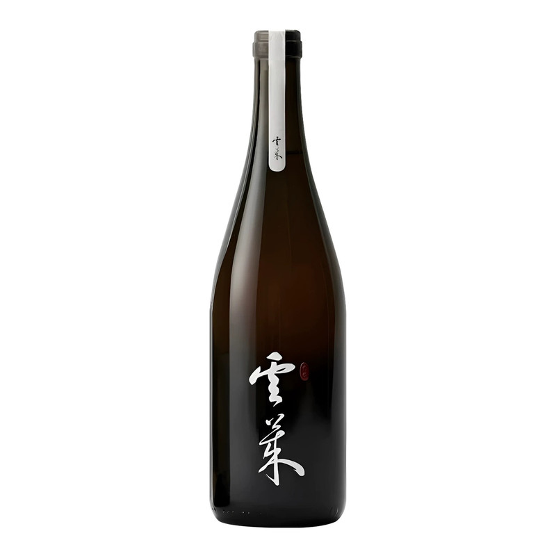 【花香果香浓郁交织】少见黑中白*晋瑜云莱黑中白干白2025年750ml