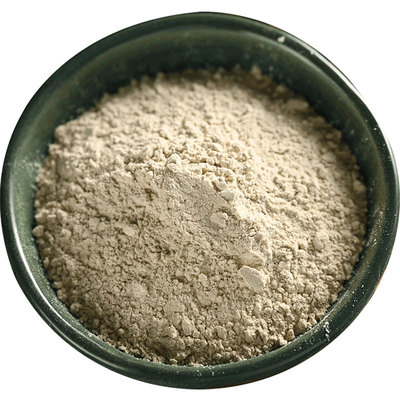 传统晾晒无硫葛根粉回味甘甜