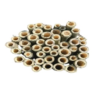 毛竹包邮竹杆竹竿搭架菜架竹竿装修竹竿竹子舞篱笆竹围栏彩旗竹竿