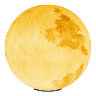 圆形柱头灯圆球网红柱头灯庭院柱子装饰围栏柱子灯别墅户外柱头灯