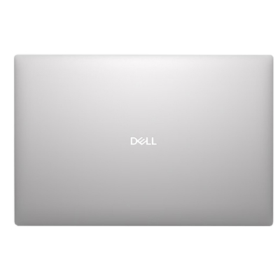 适用于ThinkPad P16S Gen3屏幕贴膜P16 Gen2/Gen1笔记本外壳膜P16Sgen2/1电脑机身保护膜P16V/Z16/P1Gen7贴膜