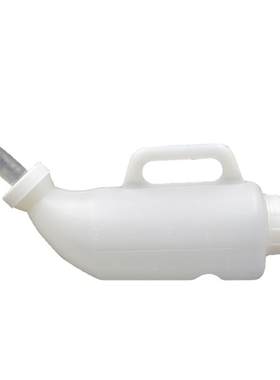 犊牛奶瓶动物兽用喂奶器猪羊奶壶