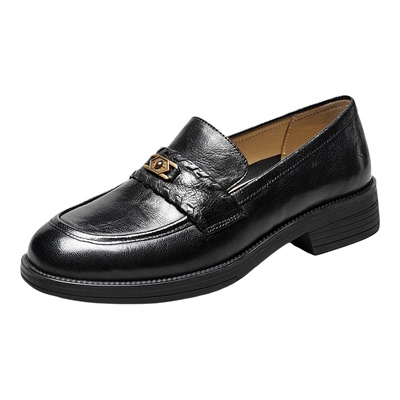 意尔康女鞋官方旗舰店