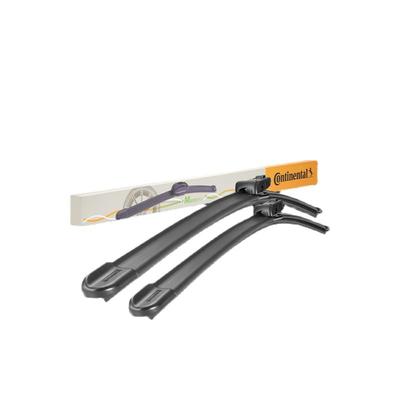 德国马牌宝马X3雨刮器