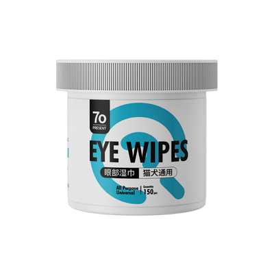 狗泪痕神器眼睛比熊博美泰迪猫咪