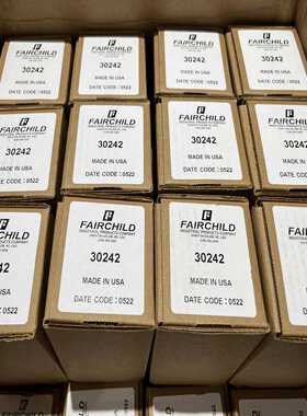 询FAIRCHILD  10262HN（请询价）