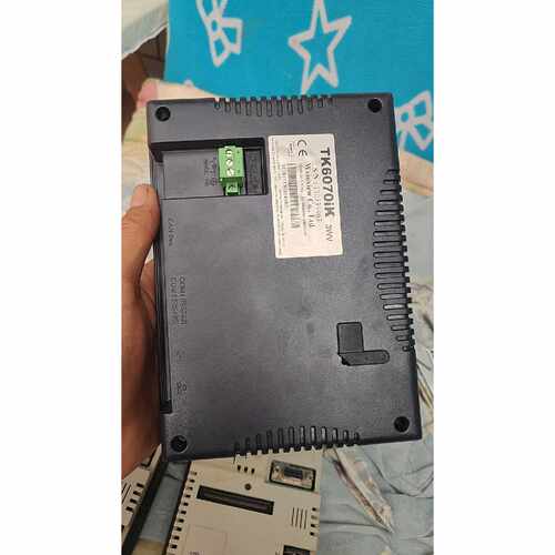 【维修议价】TK6070ik工业控制面板触控屏的顺丰包邮议价264