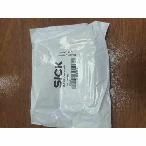 【请询价】西克SICK反光板PL80A货号1003865全新原装.