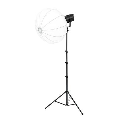 somita直播摄影拍摄视频补光灯